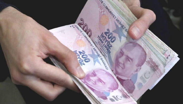 212 bin kişinin gözü kulağı bu haberde