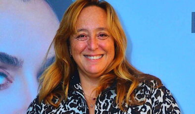 247 gündür tutuklu: Ayşe Barım, yarın ikinci kez hakim karşısına çıkacak