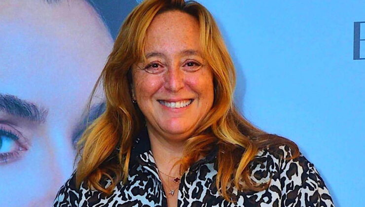 247 gündür tutuklu: Ayşe Barım, yarın ikinci kez hakim karşısına çıkacak