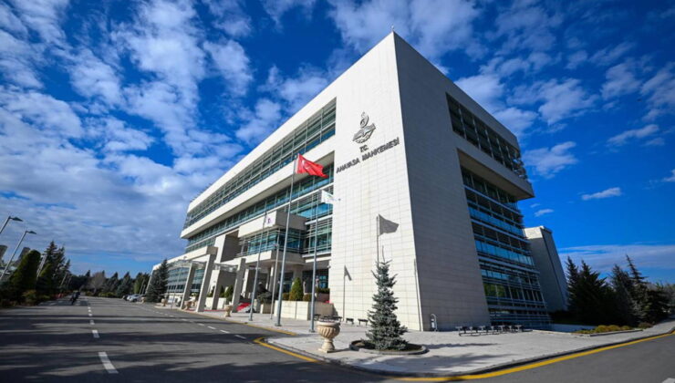 260’ın üzerinde milletvekili imzaladı: Zeytin yasası AYM’ye taşındı!