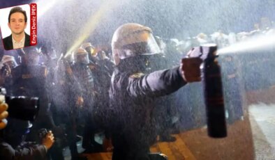 31 Mart yerel seçimlerinde tarihi bir başarı elde eden CHP’de 12 belediye başkanı tutuklu: Aritmetik operasyonları