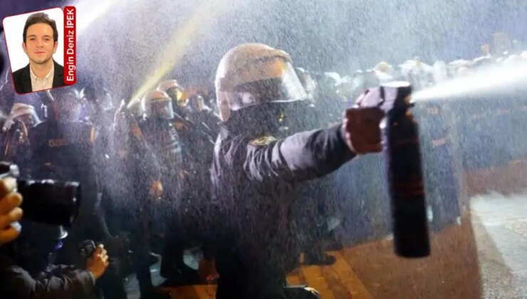 31 Mart yerel seçimlerinde tarihi bir başarı elde eden CHP’de 12 belediye başkanı tutuklu: Aritmetik operasyonları