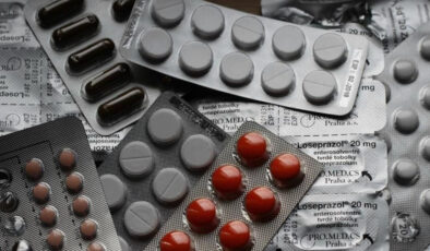 51’i yerli olmak üzere 64 ilaç daha geri ödeme listesine alındı