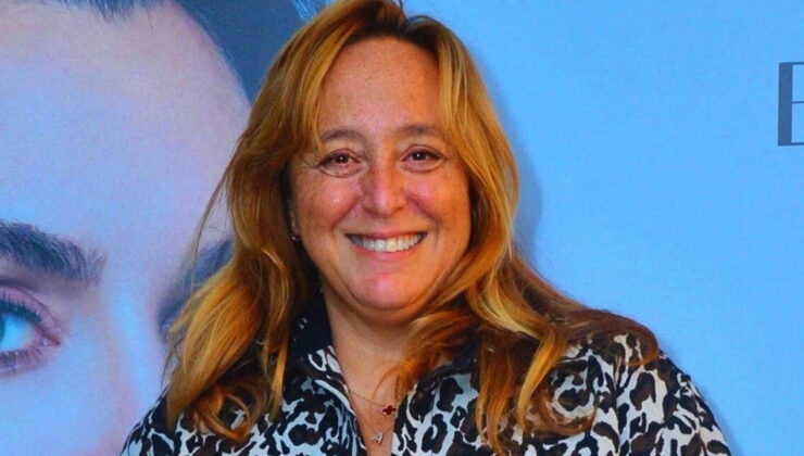 6 aydır tutukluydu: Menajer Ayşe Barım hakkında mahkeme kararını verdi