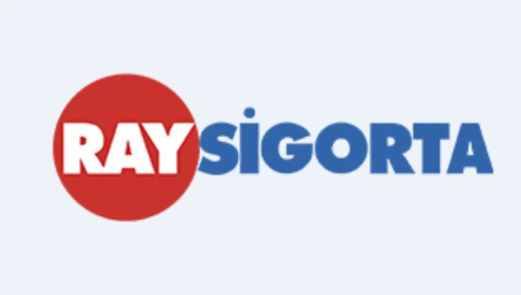 ‘67 yıllık deneyimle millilerin yanındayız’