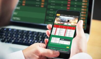 7 ilde, 89 şüpheliye ‘bahis’ operasyonu: Lüks rezidanslarda 5 yasa dışı finans evi tespit edildi!