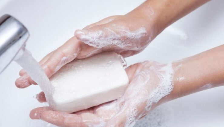 70 yıllık serüven bitti! Almanya merkezli marka fişini çekti: O sabunlar artık üretilmeyecek