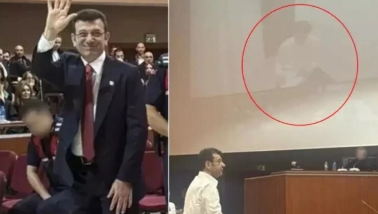 76 barodan İmamoğlu’nun avukatı Pehlivan için ortak tepki: ‘Tutuklu savunmayı reddediyoruz’