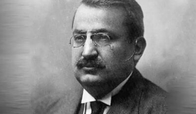 80. Yunus Nadi Ödülleri sahiplerini buldu