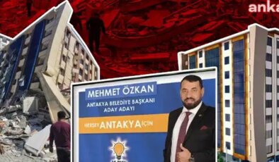 97 kişiye mezar olmuştu… Özkan Gold City Blokları davasında yakınlarını kaybedenler konuştu: ‘Atış poligonunu genişletmek için kolon kestiler’