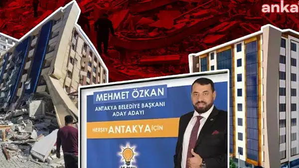 97 kişiye mezar olmuştu… Özkan Gold City Blokları davasında yakınlarını kaybedenler konuştu: ‘Atış poligonunu genişletmek için kolon kestiler’