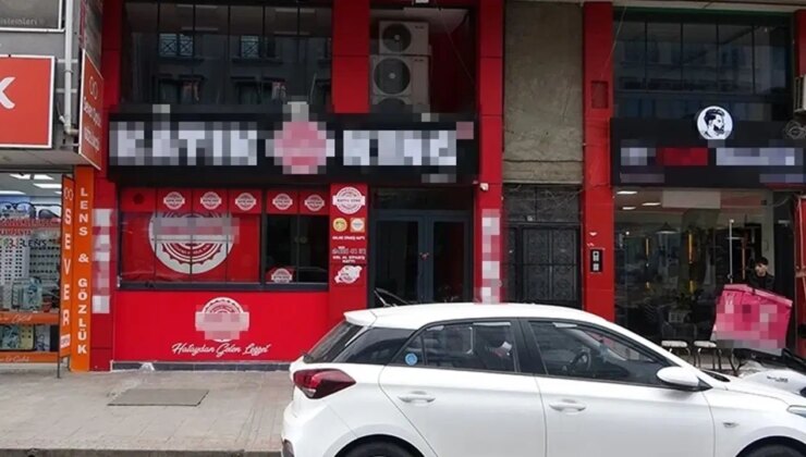 999 kişi tavuk dönerden zehirlenmişti: 2 sanığa yeniden tutuklama