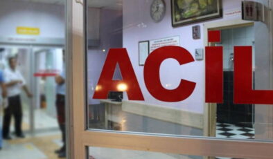 999 kişinin tavuk dönerden zehirlenmesine ilişkin yargılanan 2 sanığa tahliye