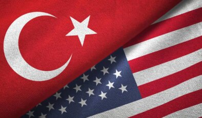 ABD anlaşmaları ithalatı 10 milyar artıracak: Türkiye “ortak” değil “pazar” konumunda