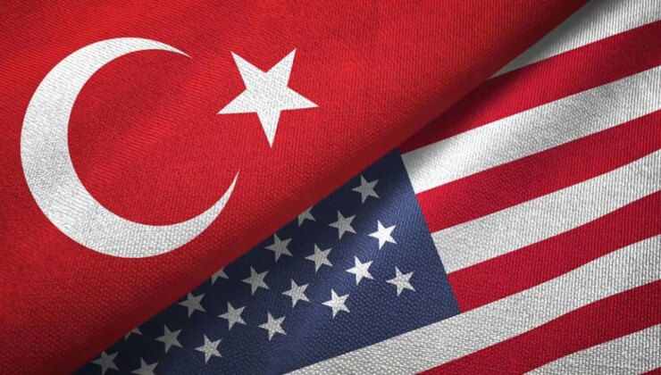 ABD anlaşmaları ithalatı 10 milyar artıracak: Türkiye “ortak” değil “pazar” konumunda