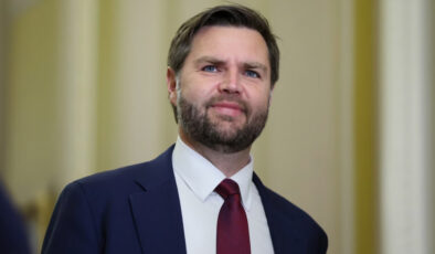 ABD Başkan Yardımcısı Vance: Rusya’nın uyanıp gerçekleri kabul etmesi gerek