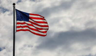 ABD, Suriyelilere yönelik geçici koruma statüsünü kaldırdığını duyurdu