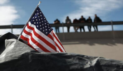 ABD ve Meksika’dan kartellere karşı iş birliği anlaşması