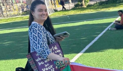 ABD’de, Ayşenur’dan sonra yeni yasa tasarısı teklifi