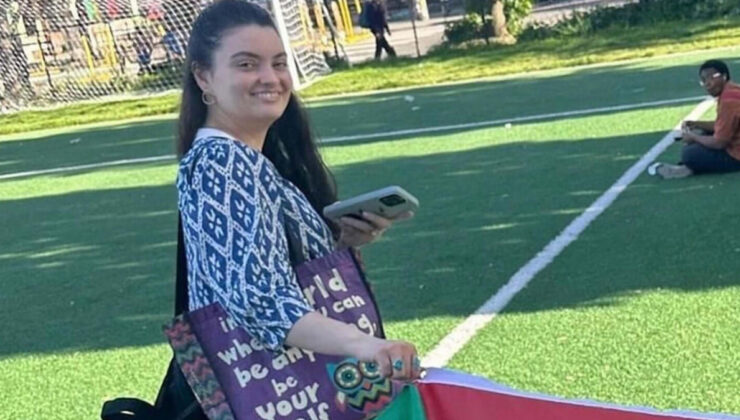 ABD’de, Ayşenur’dan sonra yeni yasa tasarısı teklifi