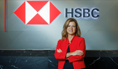 ABD’de beklenen faiz indirimleri Türk bankaları için olumlu