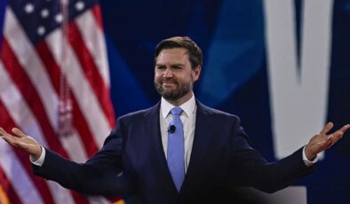 ABD’de bütçe krizi: Hükümet kapanmaya gidiyor