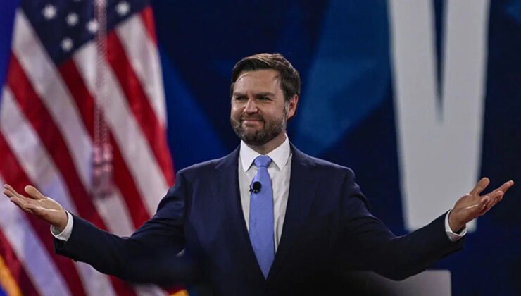 ABD’de bütçe krizi: Hükümet kapanmaya gidiyor