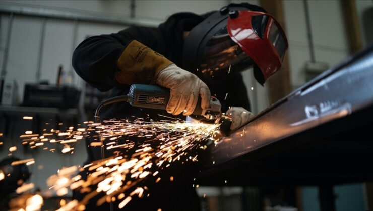 ABD’de Üretici Fiyat Endeksi açıklandı