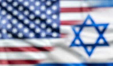 ABD’den İsrail’e 6 milyar dolarlık yeni silah satışı hazırlığı