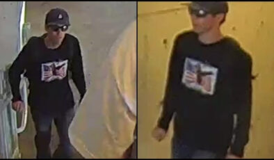 ABD’li aktivist Charlie Kirk’ü öldüren Tyler Robinson için idam cezası istendi