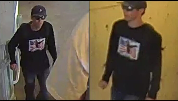 ABD’li aktivist Charlie Kirk’ü öldüren Tyler Robinson için idam cezası istendi