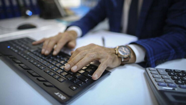 Açıklama geldi: Haftada 4 gün mesaiye mi geçiliyor?