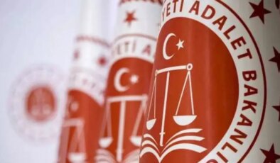 Adalet Bakanlığı 15 bin personel alımı ne zaman? Adalet Bakanlığı personel alımı şartları neler? Hangi kadrolarda alım yapılacak?