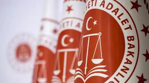 Adalet Bakanlığı promosyon ödemeleri yattı mı? Adalet Bakanlığı promosyon ödeme tarihi belli oldu mu?