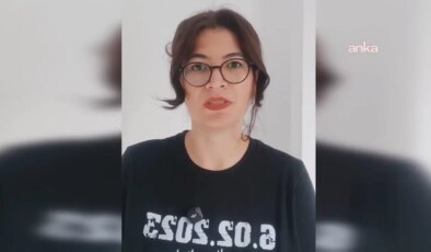 Adalet Peşinde Aileleri Platformu’ndan hakim ve savcılara çağrı: ‘Yarın sizin de sevdikleriniz bir doğal afette vefat edebilir’