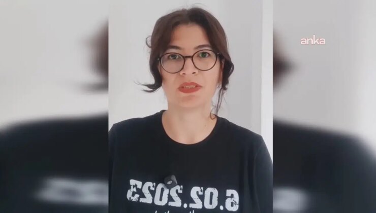 Adalet Peşinde Aileleri Platformu’ndan hakim ve savcılara çağrı: ‘Yarın sizin de sevdikleriniz bir doğal afette vefat edebilir’