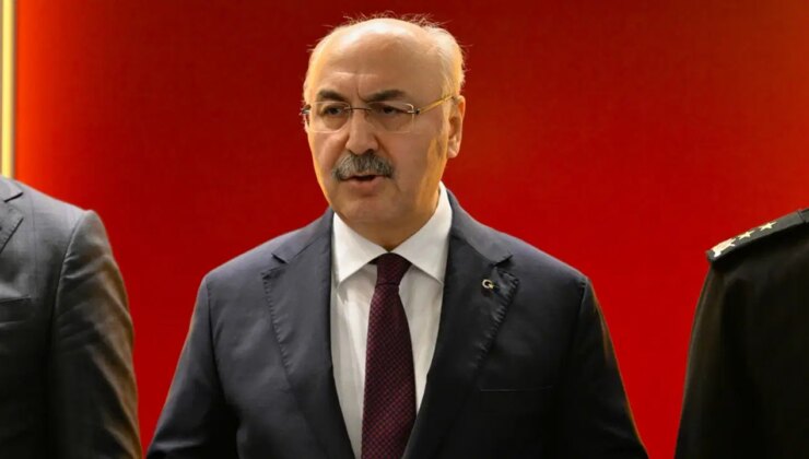 Adana Valisi’nden ‘talimat’: ‘Şehrimizi karalayan dizi ve filmlere müsaade etmeyeceğiz’