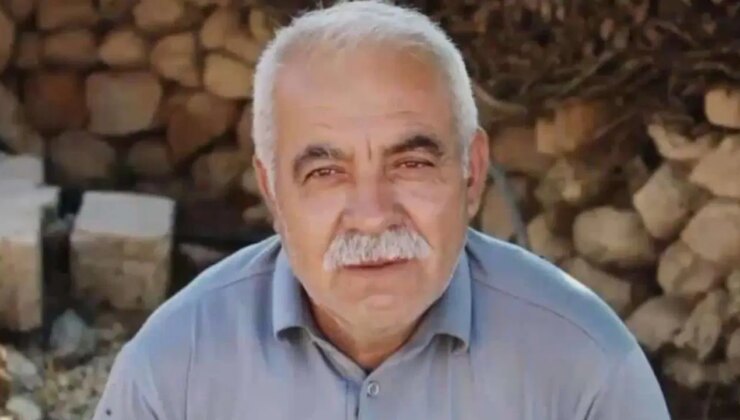 Ağaçtan düşmüştü… Ağır yaralanan muhtar yaşam mücadelesini kaybetti!