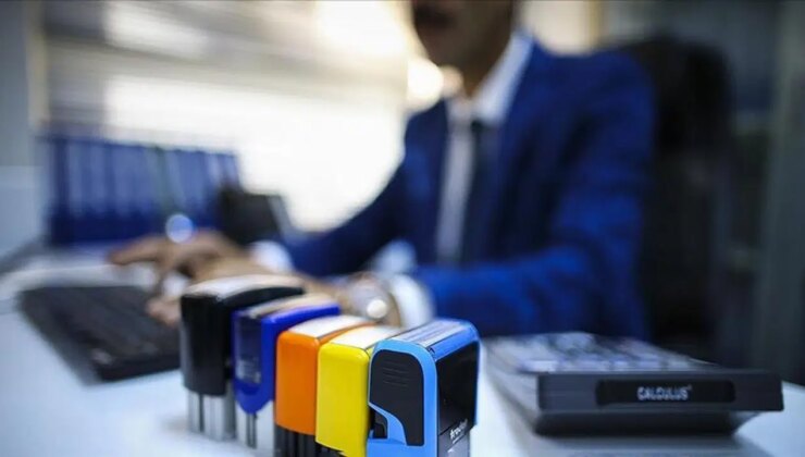 Ağustos enflasyonu açıklandı: Memur ve memur emeklisi enflasyon farkı belli oldu!