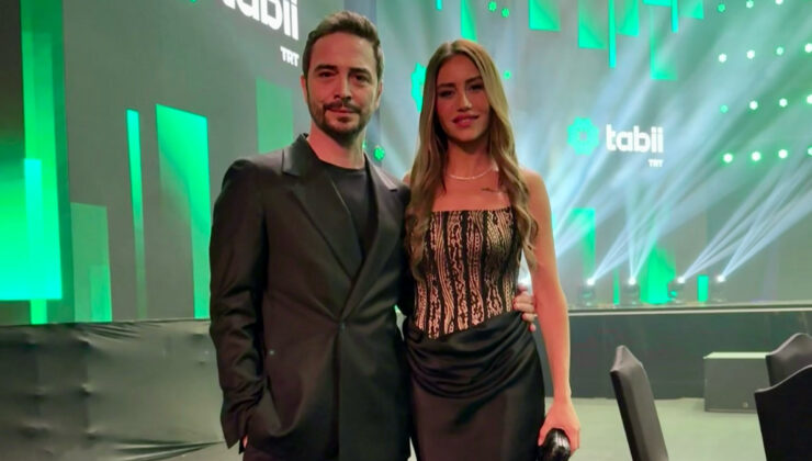 Ahmet Kural iki çocuğunu da ABD vatandaşı yaptı! Israrı sosyal medyadan tepki aldı