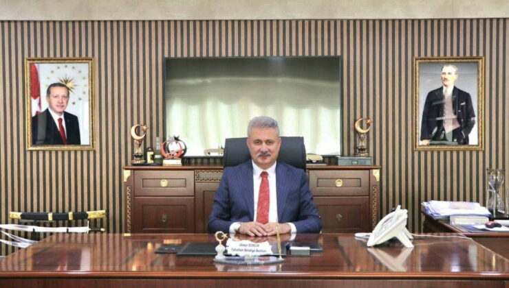 Ahmet Sungur kimdir? Yahşiyan Belediye Başkanı Ahmet Sungur kaç yaşında, nereli? Ahmet Sungur neden gözaltına alındı?