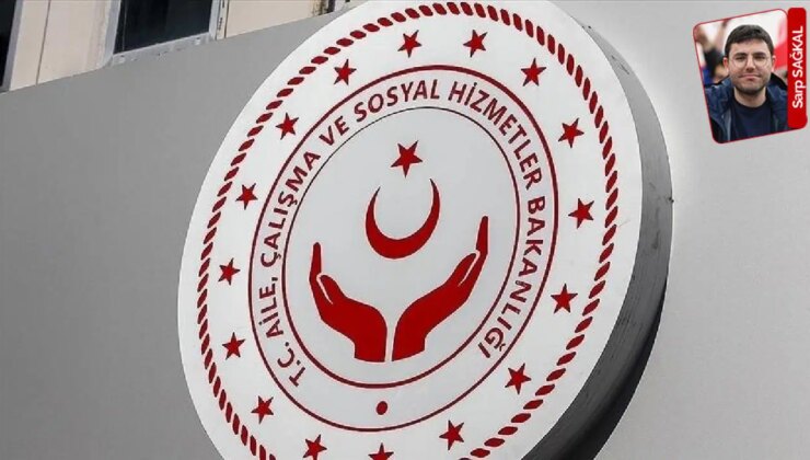 Aile Bakanlığı’nın Sayıştay raporu: ‘Yaşlı hizmetlerine 385 milyonluk fon aktarılmadı’