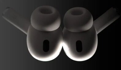 AirPods Pro 3 sağlık sensörleri, yeni tasarım ve çeviri desteği ile gelecek