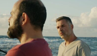 Akdeniz Ateşi (Mediterranean Fever) filminin konusu ne? Akdeniz Ateşi filminin oyuncuları kim?