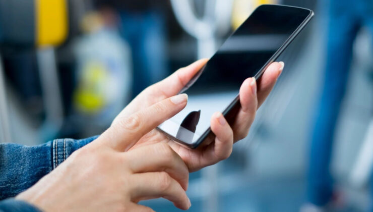 Akıllı telefon devi 6 modelin fişini çekiyor! Bu telefonlar artık güncelleme almayacak