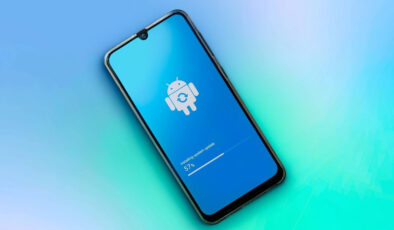 Akıllı telefon güvenliği için 4 kritik adım: İşte veri ihlallerinden korunmanın yolları