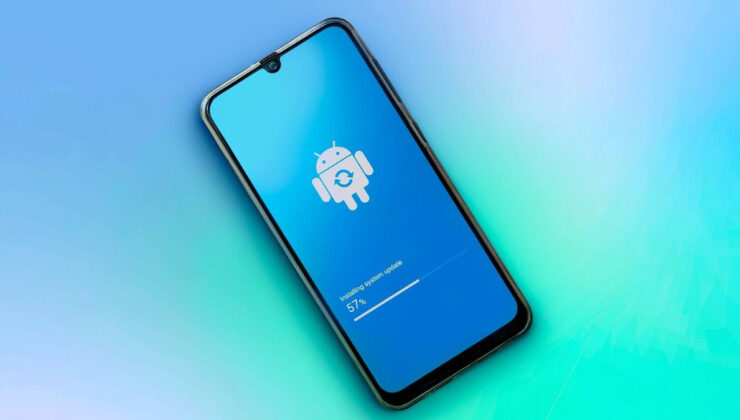Akıllı telefon güvenliği için 4 kritik adım: İşte veri ihlallerinden korunmanın yolları
