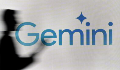 Akım oldu: Gemini ile fotoğraf birleştirme nasıl yapılır