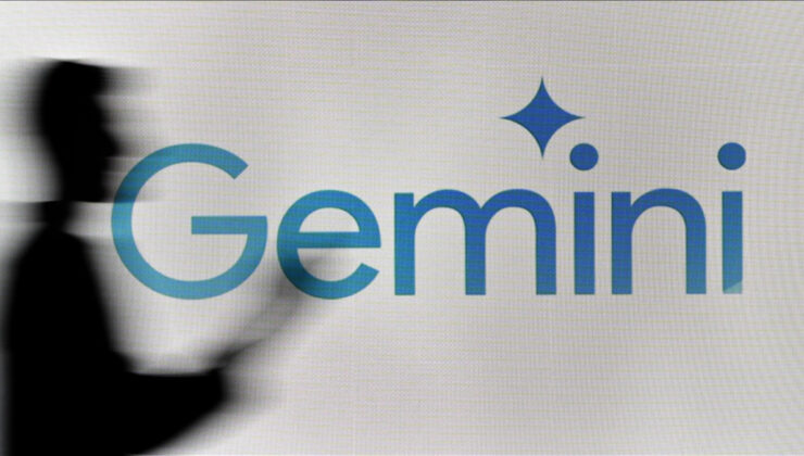 Akım oldu: Gemini ile fotoğraf birleştirme nasıl yapılır