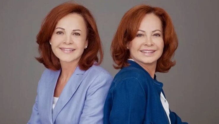 AKM’de Pekinel Uluslararası Masterclass final konseri